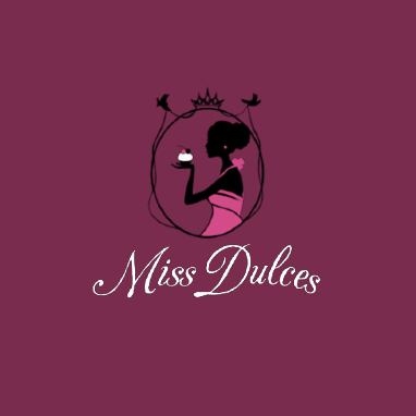 Pastelería Miss Dulces