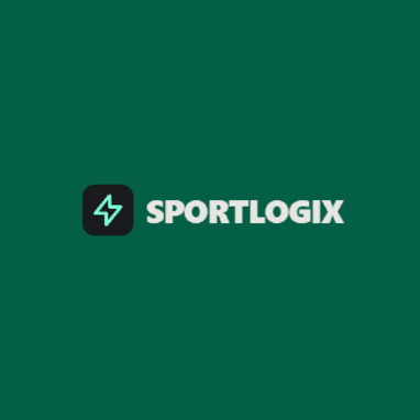 SportLogix